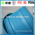 jingtong rubber China customized pvc waterstop